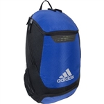 Adidas Stadium II Backpack