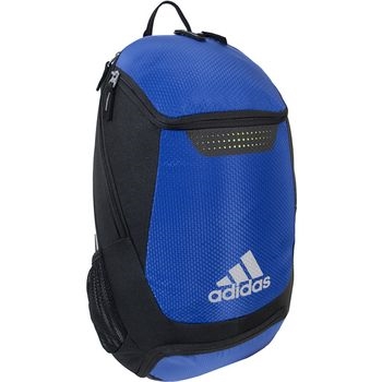 Adidas Stadium II Backpack