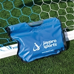 Jaypro Sandbag Goal Anchor - Set of 4