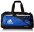 Adidas Team Issue Duffle Bag - Medium