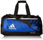 Adidas Team Issue Duffle Bag - Medium
