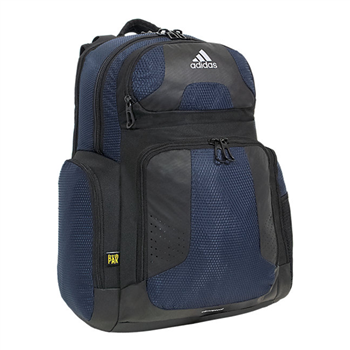 Adidas Team Strength Backpack