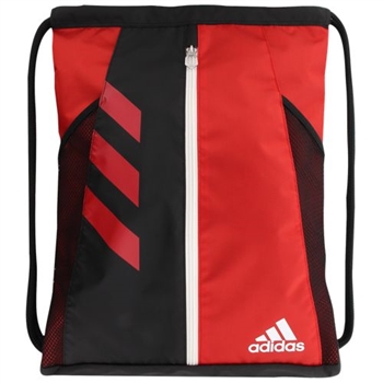 Adidas Team Issue Sackpack