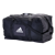 Adidas Team Carry XL Duffle Bag