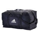 Adidas Team Carry XL Duffle Bag