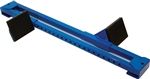 Champion Sports Wide Petal Starting Block