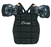 Champion Sports Inside Ultra Lightweight Umpire Chest Protector