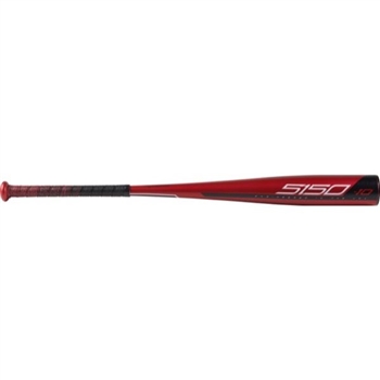 Rawlings 2019 5150 USA -10 Baseball Bat- 2 5/8