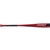 Rawlings 2019 5150 USA -5 Baseball Bat- 2 5/8