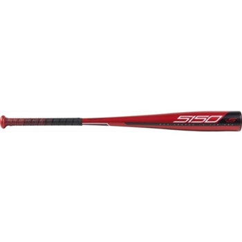 Rawlings 2019 5150 USA -5 Baseball Bat- 2 5/8