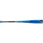 Rawlings 2019 Velo -10 Hybrid (-5) USA Baseball Bat- 2 5/8
