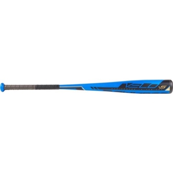 Rawlings 2019 Velo -10 Hybrid (-5) USA Baseball Bat- 2 5/8