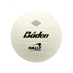 baden rally comp game volleyball  v350