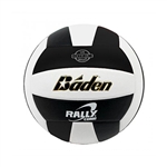 baden rally composite practice volleyball v350c