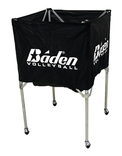 baden 2u312fly 12" usssa approved fast pitch softballs dozen