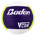 Baden VCOR Microfiber Volleyball