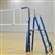 Jaypro Folding Referee Stand - Volleyball