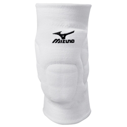 mizuno vs-1 volleyball kneepads vs-1