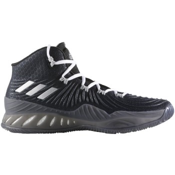 Adidas Crazy Explosive 3 Basketball Shoes - Wiggins