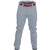 Rawlings Youth Straight Fit Baseball Pant Unhemmed YBPU150