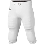 Rawlings Youth High Performance Game Football Pant - YFP147