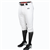 Rawlings Youth Launch Knicker Baseball Pant - LNCHSR