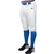 Rawlings Youth Launch Knicker Baseball Pant - YLNCHKPP