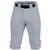 rawlings youth knicker baseball pants yp150k