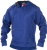 Rawlings Performance Fleece Hoodie - YPFH2