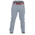 rawlings youth premium baseball semi-relaxed fit pants ypro150