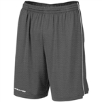 YTTS9_Rawlings Youth Relaxed Fit Tenacity Training Short YTTS9