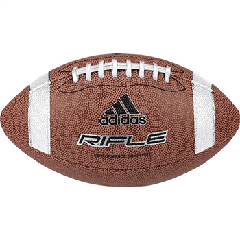 Adidas Rifle Composite Youth/Junior/Pee Wee Football