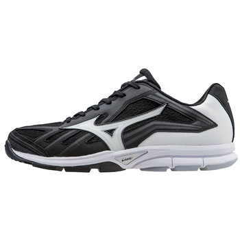 mizuno coaches shoes