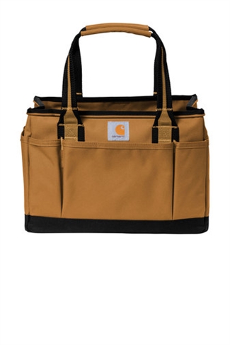CarharttÂ® Utility Tote