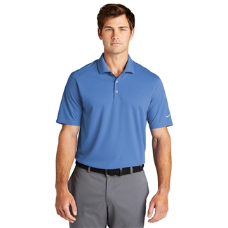 Men's Nike Dri-FIT Micro Pique 2.0 Polo