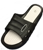 Women's Slide Beach Sandal Shower Slippers