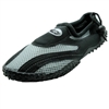 Men's Wave Water Shoes Aqua Socks