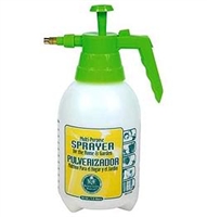 Multi-Purpose Garden Sprayer
