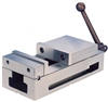 Palmgren CNC Style 6" Machine Vise