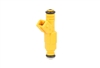 Injektor goriva OEM BOSCH Alfa 75, 164 2.0 TS, 3.0 V6 12V