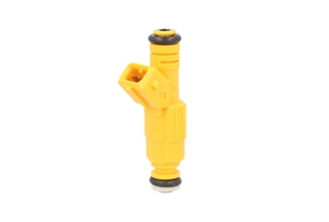 Injektor goriva OEM BOSCH Alfa 75, 164 2.0 TS, 3.0 V6 12V