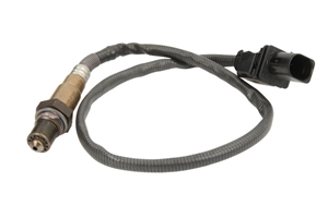Lambda sonda BOSCH Alfa 159 Brera Spider Giulietta