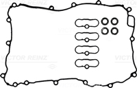 Komplet tesnil glave REINZ Alfa Giulia, Stelvio 2.0 Q4