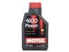 Olje Motul 4100 Power 15W50 1L