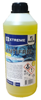 Antifriz Bxtreme G11 rumeni 1.5L