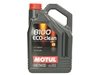 Olje Motul 8100 ECO-Clean 5W30 5L