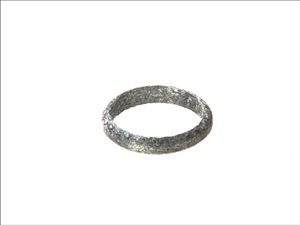 Tesnilo izpuha BOSAL Alfa 145, 146, 155, 164, 166