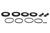 Set za obnovo Äeljusti spredaj (42/38 mm) AUTOFREN Alfa 147, 156, GT, 166, GTV, Spider