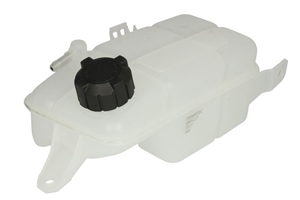 Ekspanzijska posoda THERMOTEC Alfa 145, 146, 147, 156, GT