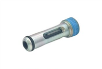 Filter multiair enote PURFLUX  Mito, Giulietta 1.4 MPI TB